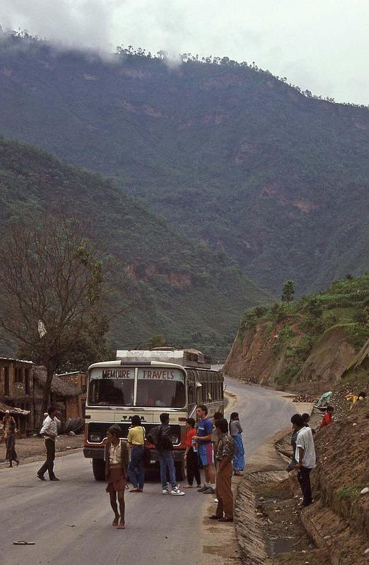 WT 1000 141-30 Nepal.jpg